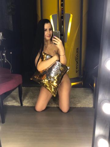 Анкета проститутки Лада - Фото 1, , 20 лет, №251391